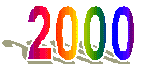 2000.gif (2037 octets)