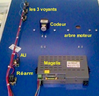 Cablpup.jpg (26727 octets)