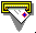 Email27.gif (2289 octets)