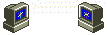Email9.gif (7838 octets)
