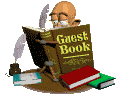 Livre9.gif (10247 octets)