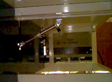 Trappe arri�re.jpg (25938 octets)