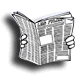 abonn.gif (4164 octets)