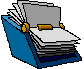 agenda.gif (3573 octets)
