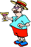 aperro.gif (4642 octets)