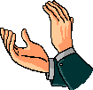 applaudi.gif (3992 octets)
