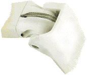 articulation.gif (6337 octets)