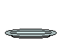 assemblage.gif (9930 octets)