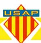 banniere usap.jpg (4112 octets)