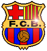 barca.gif (5725 octets)