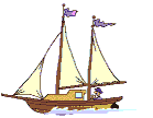 bateau.gif (18382 octets)