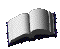 book.gif (10512 octets)