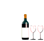 bout-2verres.gif (5667 octets)