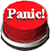 bouton panic.gif (3997 octets)