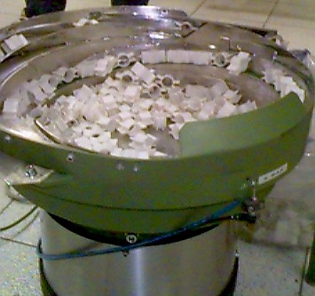 bv.jpg (36415 octets)