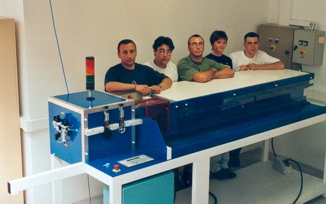cableetud.jpg (55606 octets)