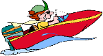 canot.gif (4009 octets)