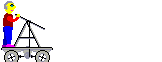 car8.gif (10650 octets)