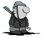 cesoldier.gif (13136 octets)