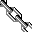 chaine.gif (737 octets)