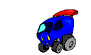 chariot.gif (12103 octets)