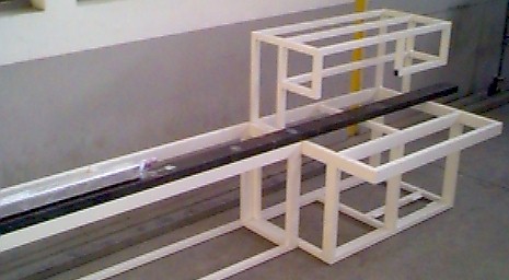 chassis1.jpg (32218 octets)