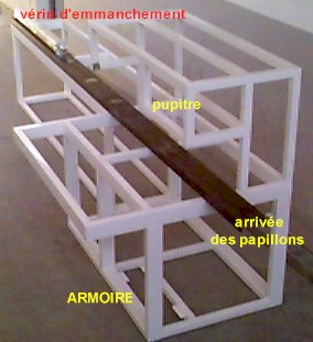 chassis3.jpg (24384 octets)