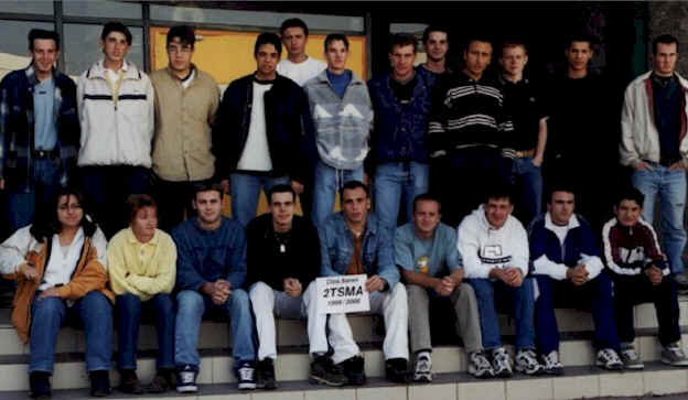 classe3.jpg (75266 octets)