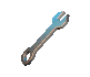 cle.gif (6038 octets)