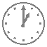 clock4.gif (4394 octets)