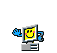 comp33.gif (814 octets)