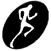 courreur.gif (4991 octets)