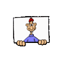 curieux.gif (23359 octets)