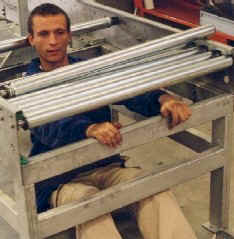 dans chassis1.jpg (22034 octets)
