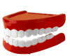 dents.gif (6419 octets)