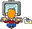 devant ord.gif (4672 octets)
