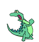 dino6.gif (8563 octets)