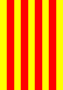 drapeaucatalan.gif (1309 octets)
