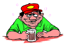 drink.gif (22852 octets)