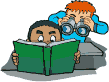 espion3.gif (9342 octets)
