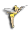fee.gif (5807 octets)