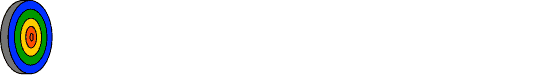 flechette.gif (9940 octets)