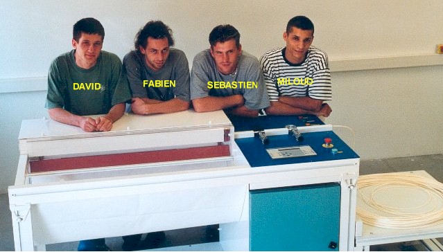 gaineetud.jpg (50808 octets)