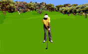 golf_movie.gif (33854 octets)
