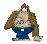 gorille.gif (20524 octets)