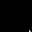 groucho.gif (1708 octets)