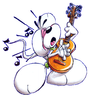 h1.gif (27130 octets)