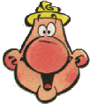 herv�.gif (6620 octets)