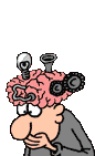 homme.gif (36868 octets)