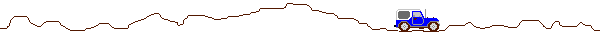iconbr28.gif (1844 octets)